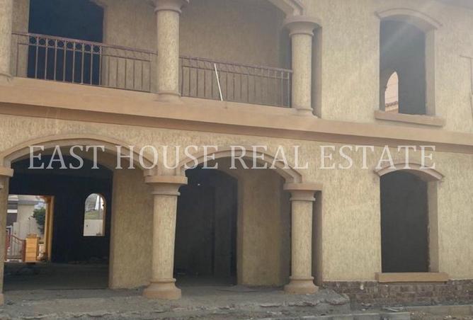 60474036 - Property Main Image