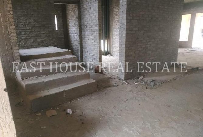 60474036 - Property Image 2