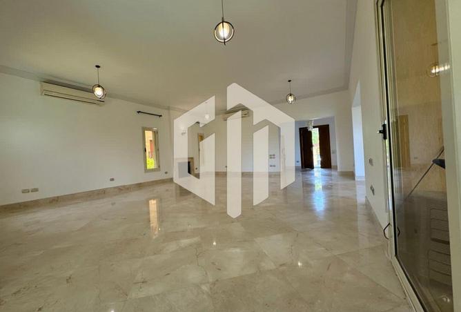 8680410 - Property Image 2