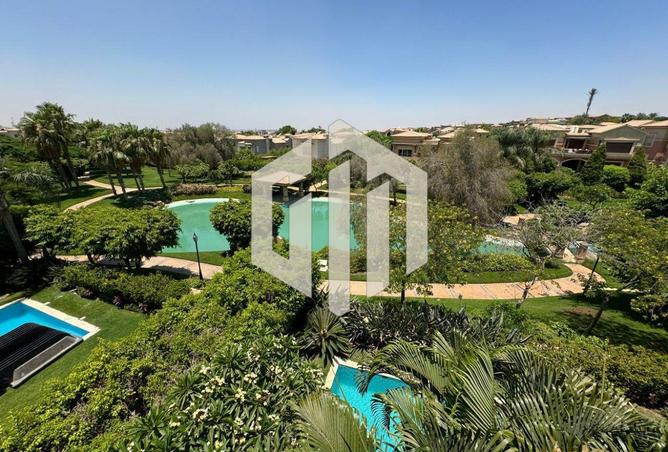 8680410 - Property Main Image