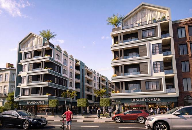 107970972 - Property Image 3