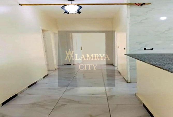 8547957 - الصورة الرئيسية للعقار