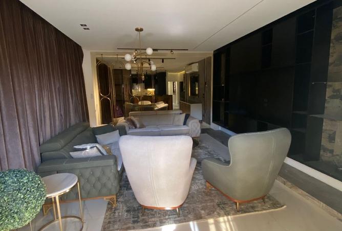 95466123 - Property Image 2