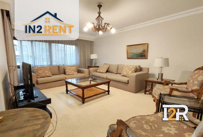 8510346 - صورة العقار 3