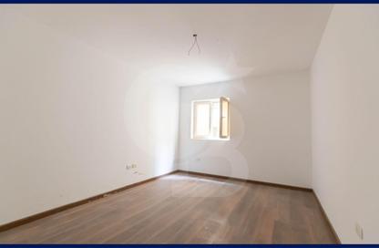 Apartment - 3 Bedrooms - 3 Bathrooms for rent in Alexandria Agriculture Road - El Rabaa El Nasrya - Hay Sharq - Alexandria