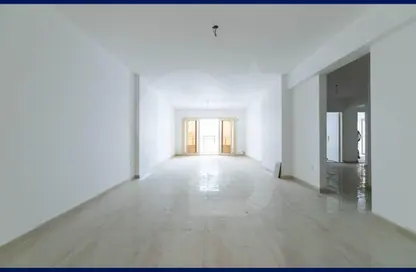 شقة - 3 غرف نوم - 3 حمامات للايجار في طريق مصر اسكندريه - الزراعى - الرابعة الناصرية - حي شرق - الاسكندرية