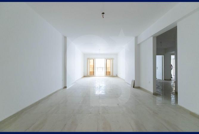 64643123 - الصورة الرئيسية للعقار