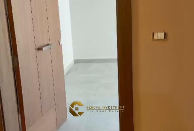75391504 - الصورة الرئيسية للعقار