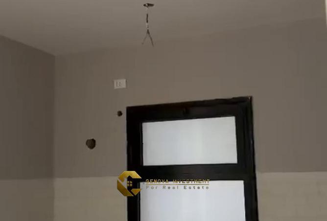75391504 - صورة العقار 3