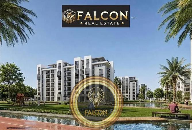 83670981 - Property Main Image