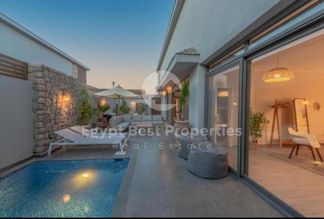 57495357 - Property Image 2