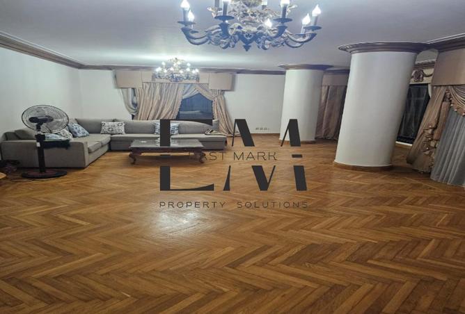 8687238 - صورة العقار 3