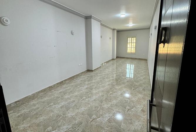 103482639 - صورة العقار 3