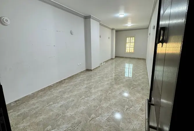 103482639 - Property Image 3