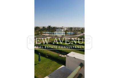 Chalet - 2 Bedrooms - 1 Bathroom for sale in Paradise Ras Sudr - Raas Matarma - Ras Sedr - South Sainai