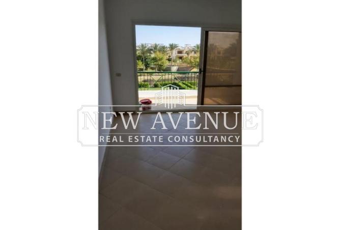 68262306 - الصورة الرئيسية للعقار