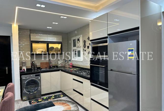 8498893 - صورة العقار 3