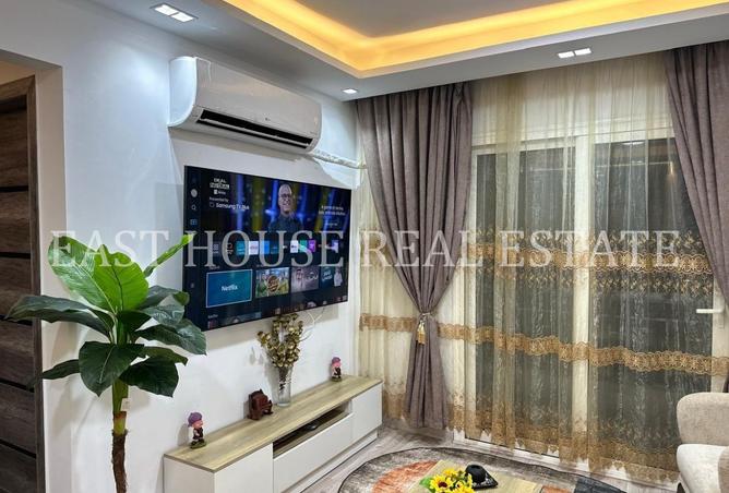 8498893 - صورة العقار 2