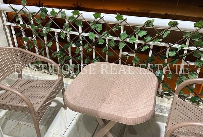 8498893 - الصورة الرئيسية للعقار