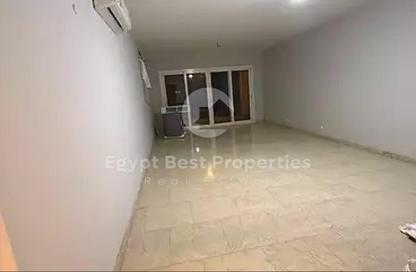Apartment - 3 - 3 for sale in Mivida - 5th Settlement Compounds - The 5th Settlement - New Cairo City - Cairo