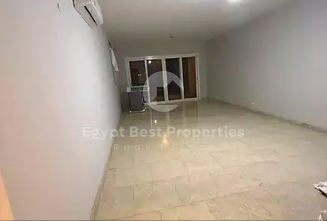 111888031 - Property Image 3