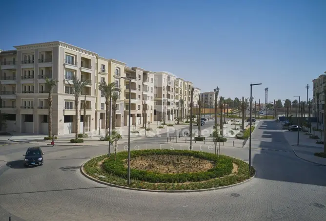 111888031 - Property Image 2