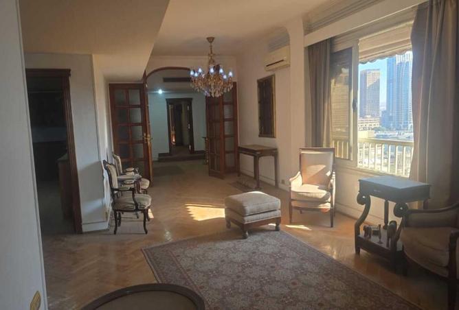 8544714 - Property Image 3