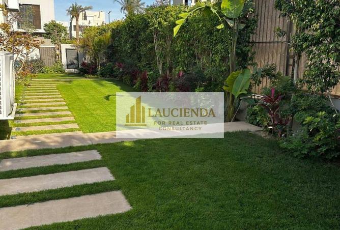 8587656 - الصورة الرئيسية للعقار