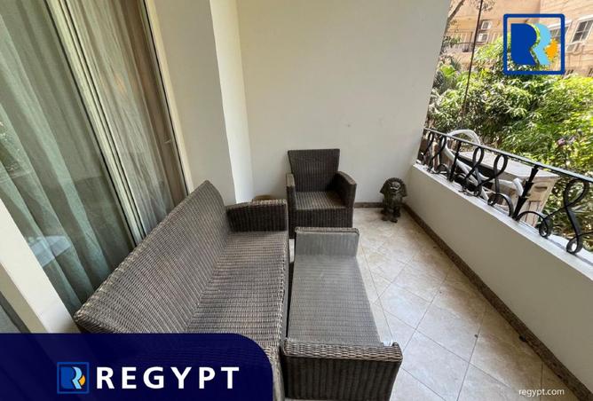 93809431 - صورة العقار 3