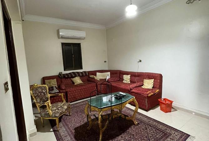 65153921 - Property Image 2