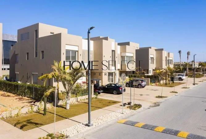 8505804 - الصورة الرئيسية للعقار