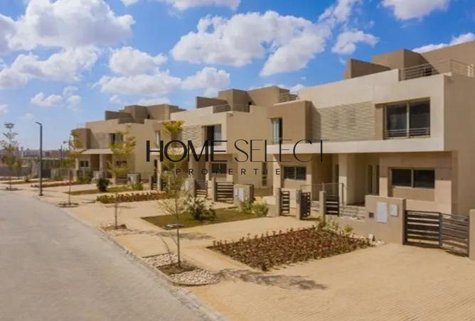 8505804 - صورة العقار 2