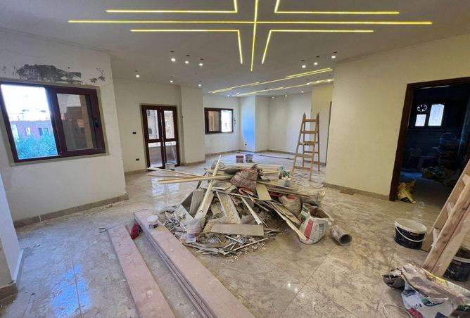 68258635 - Property Image 2