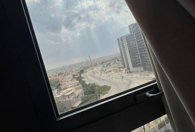 100082439 - صورة العقار 3