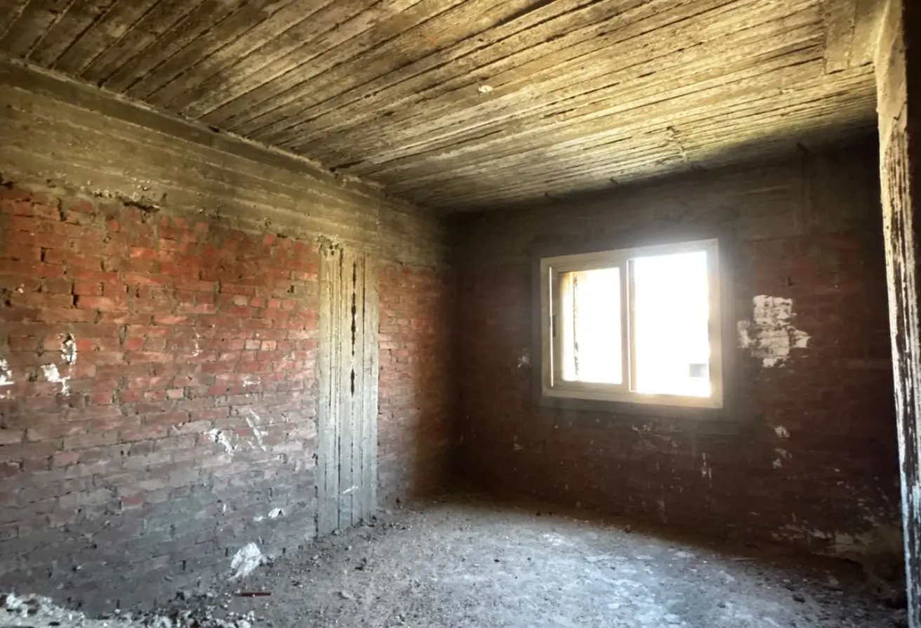 113824177 - Property Main Image