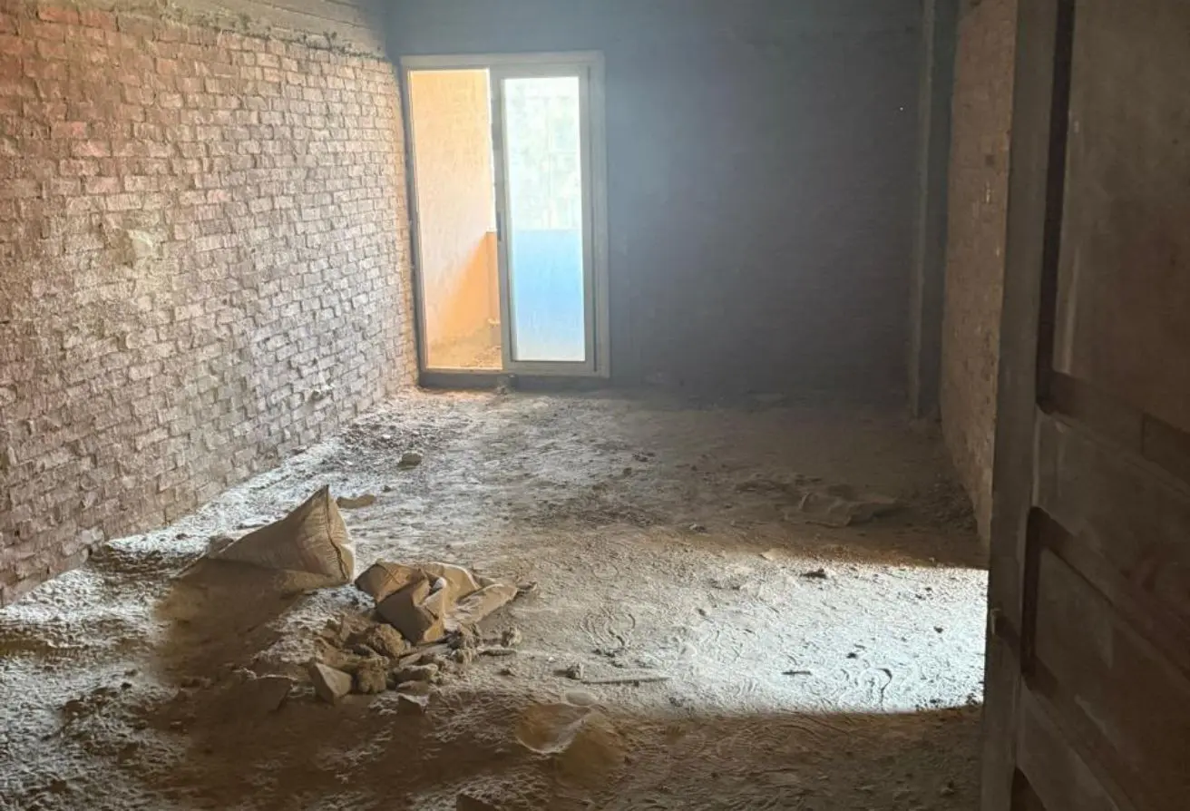 113824177 - الصورة الرئيسية للعقار