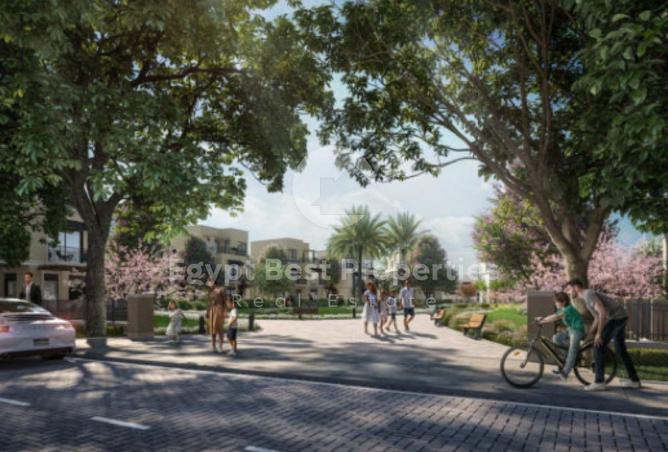 8658889 - صورة العقار 3