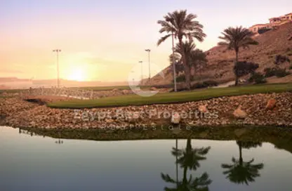 تاون هاوس - 4 غرف نوم - 4 حمامات للبيع في بيل فى - مدينة زايد الجديدة - الشيخ زايد - الجيزة