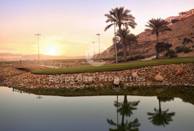 8658889 - الصورة الرئيسية للعقار