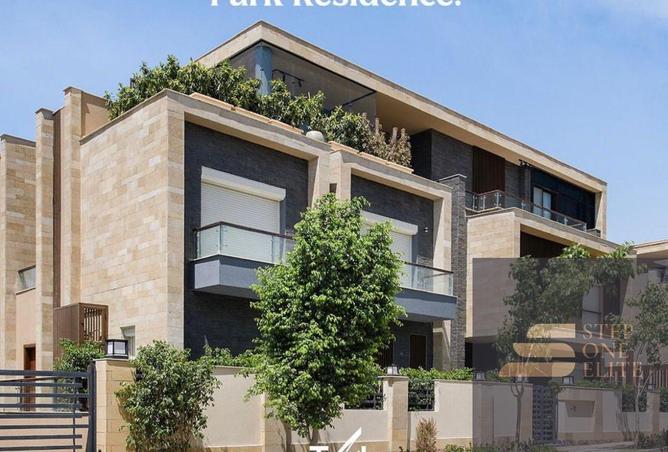 66426049 - Property Image 3