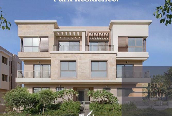 66426049 - Property Image 2