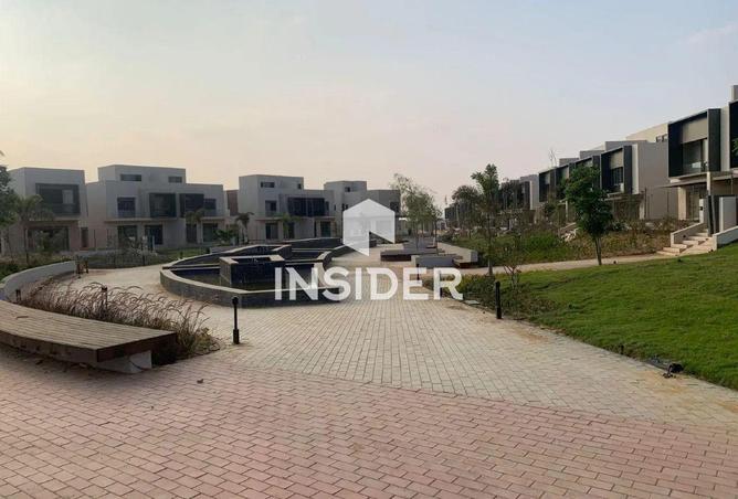 67741687 - Property Image 3