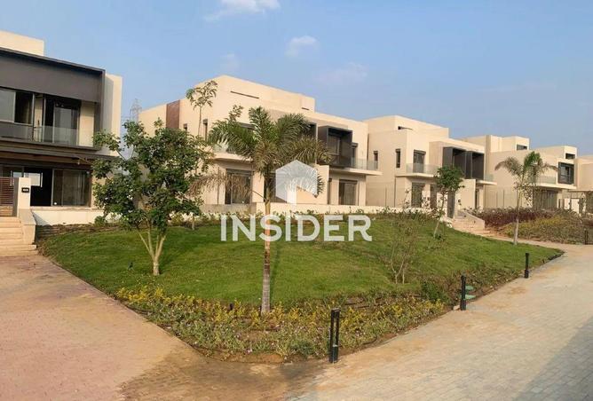 67741687 - Property Main Image