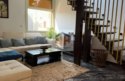 شقة - 3 غرف نوم - 3 حمامات للبيع في پريڤادو - مدينتي - القاهرة