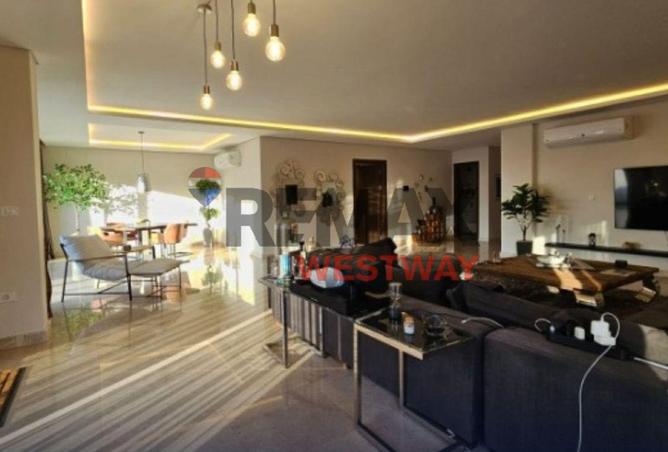 64907810 - صورة العقار 2