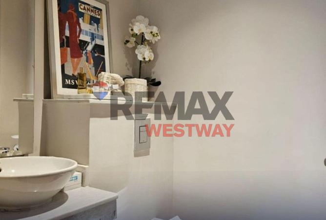 64907810 - صورة العقار 3