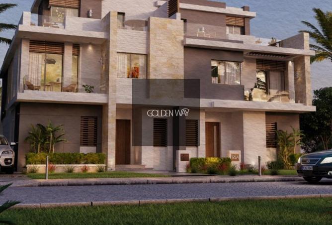 8573787 - صورة العقار 2