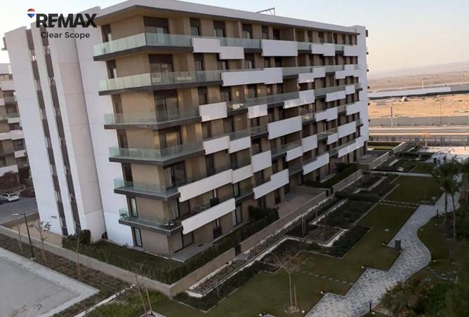 53979950 - Property Main Image