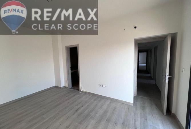 53979950 - Property Image 2