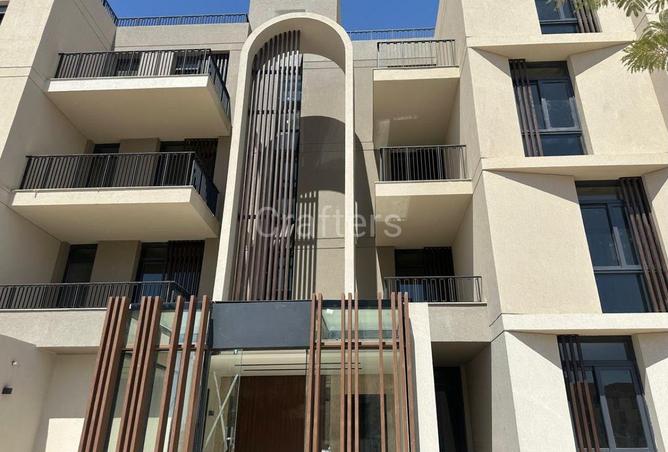 88966864 - Property Main Image